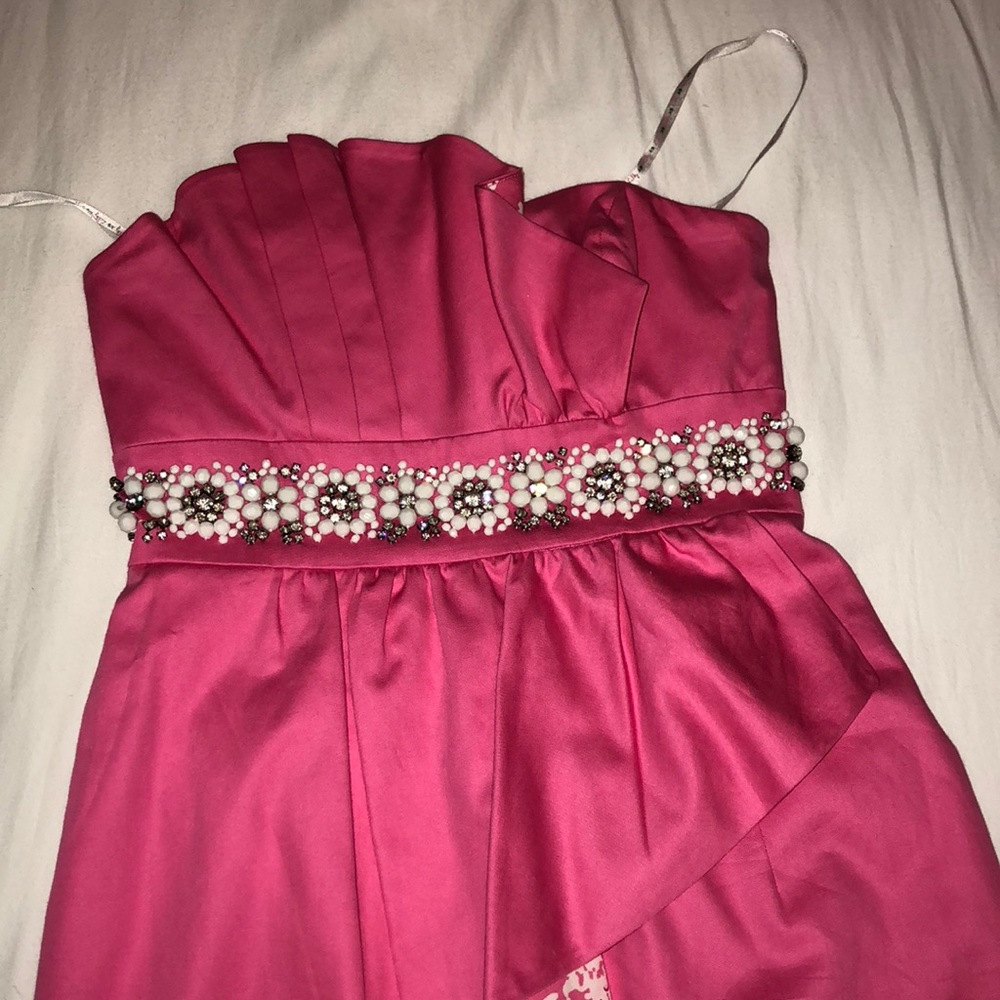 Lily Pulitzer dress